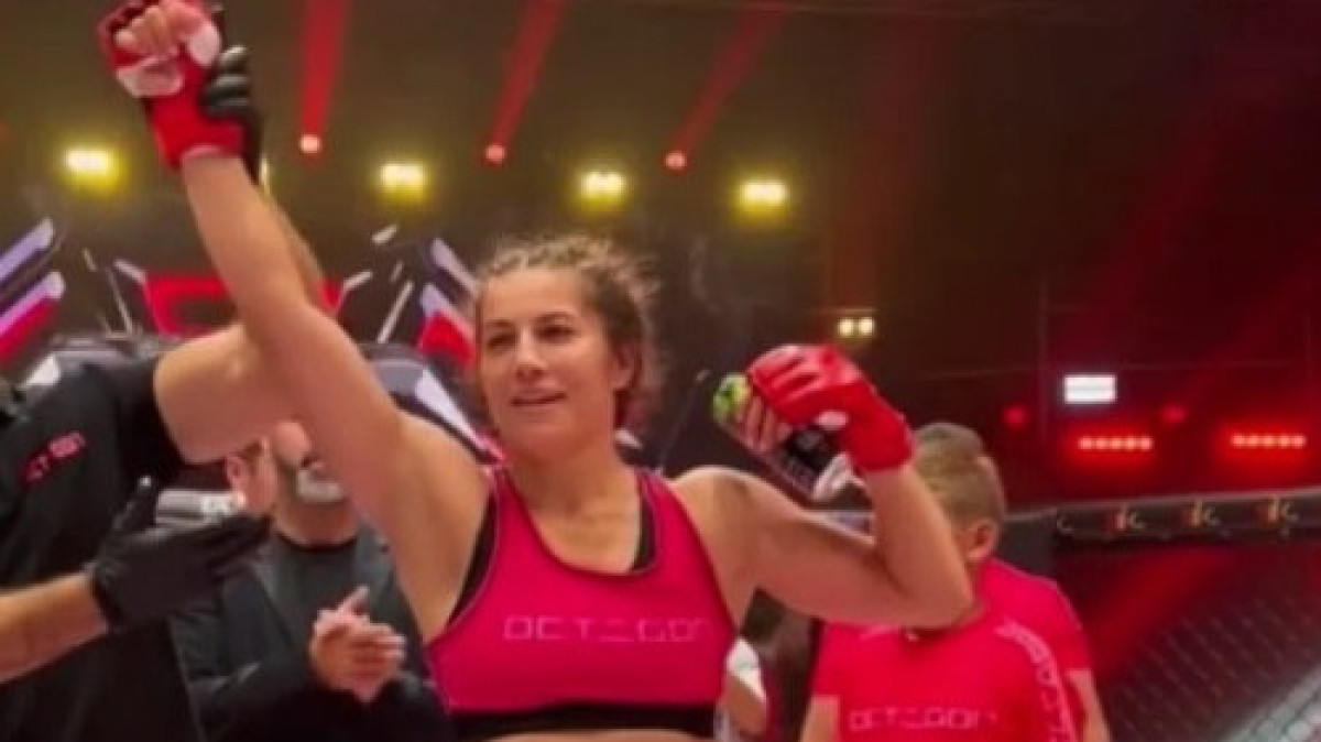 скриншот из видео