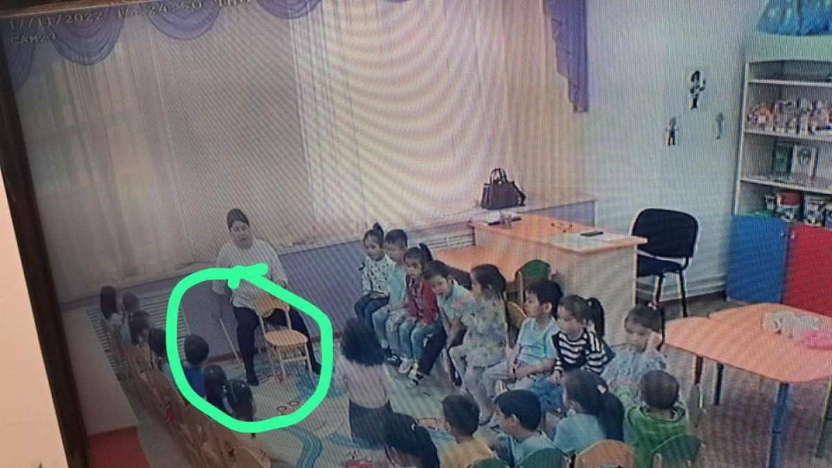 facebook/azamat.sarsenbaev