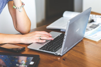 Фотография к новости: Бесплатные онлайн-уроки для подготовки к ЕНТ начнутся 21 ноября