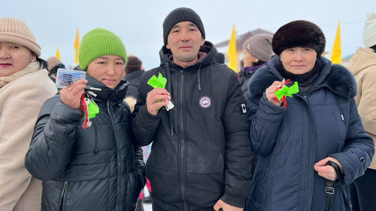 t.me/abai_oblysynyn_akimdigi