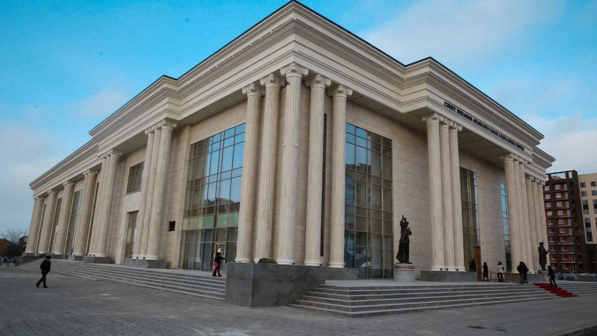 t.me/Madeniet_zhane_sport_ministrligi