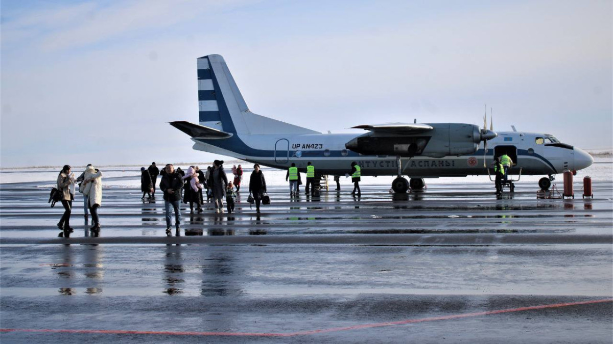 t.me/abai_oblysynyn_akimdigi