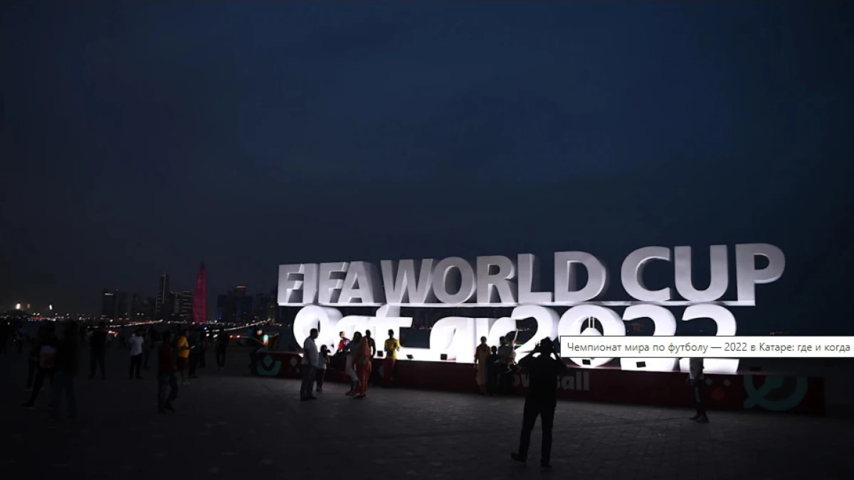 olympics.com