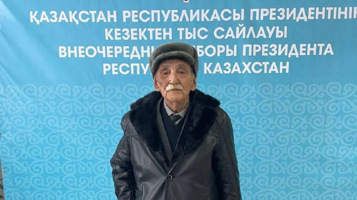 акимат Абайской области