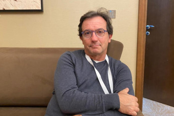 "Я вижу большую перспективу для Казахстана" - наблюдатель из Португалии о президентских выборах