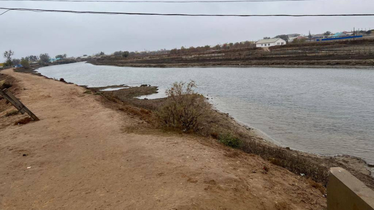 t.me/EcologyofQazaqstan