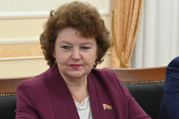 В целом оценка президентских выборов в РК только положительная — наблюдатель от МПА СНГ