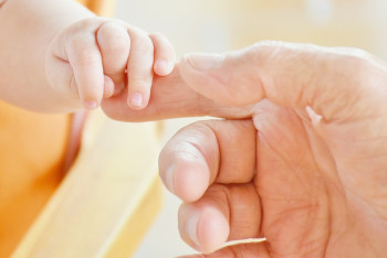 Фотография к новости: Иванбек, Асфендияр, Селения. Какие имена у костанайцев в тренде?