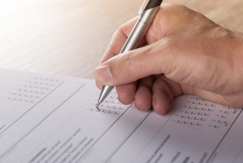 Фотография к новости: Более 80 процентов казахстанцев поддержали кандидатуру Токаева на выборах – результаты экзитпола