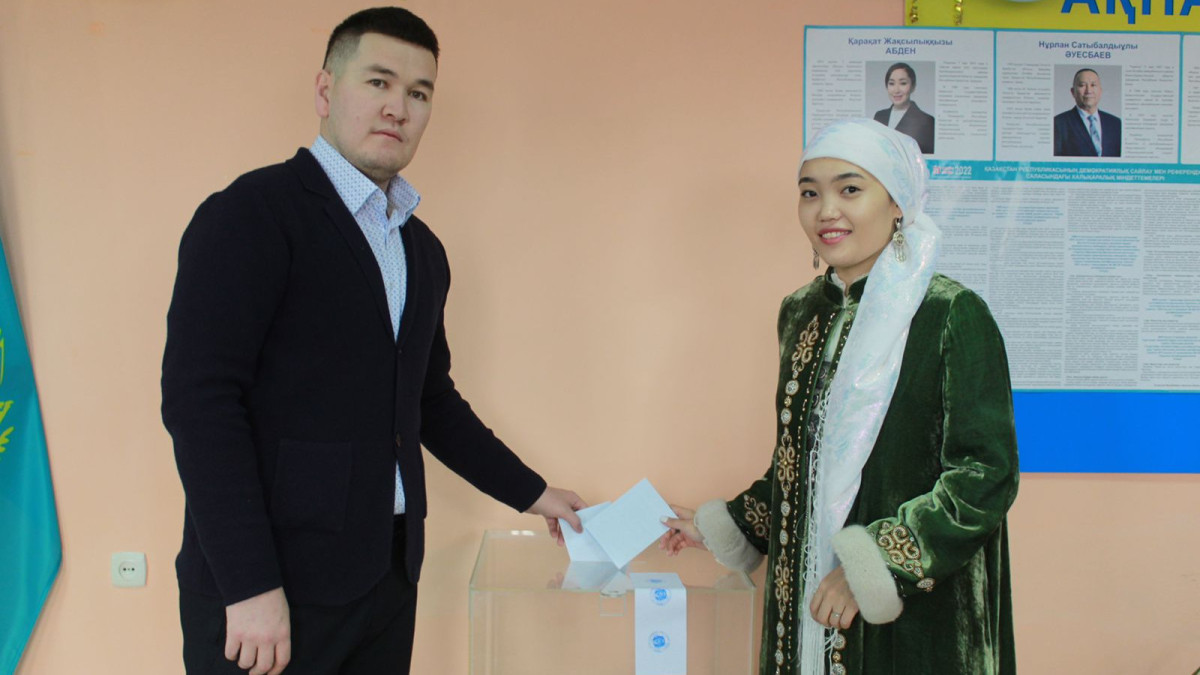 Центр общественных коммуникаций региона