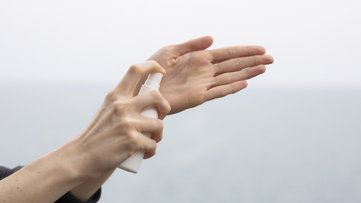 pixabay.com / иллюстративное фото