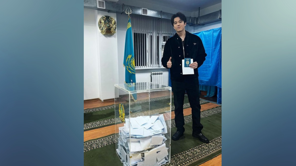 instagram/kudaibergenov.dimash