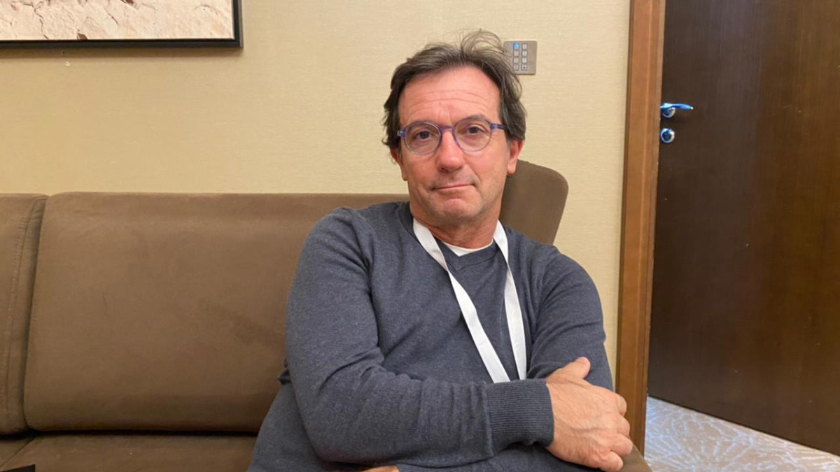 BaigeNews.kz/ Данира Искакова