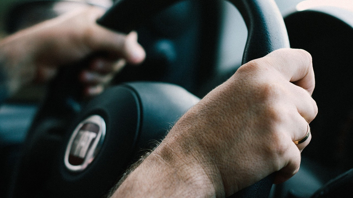 pixabay.com / иллюстративное фото