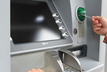 Фотография к новости: Почти 4,5 миллиарда тенге задолжали работодатели своим сотрудникам в Казахстане