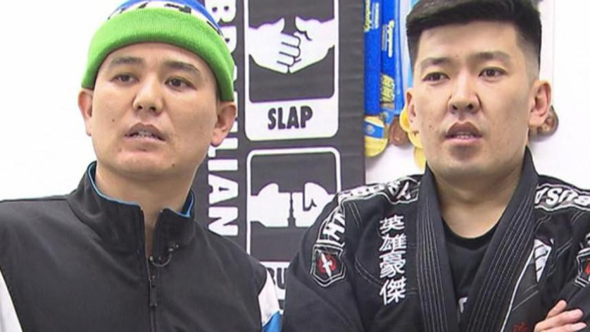 из открытых источников