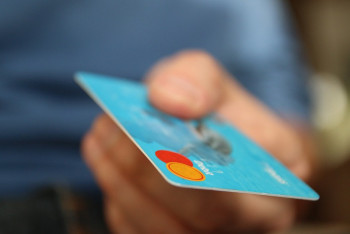 Фотография к новости: Сколько казахстанцев получают соцвыплаты по потере работы, рассказали в Минтруда