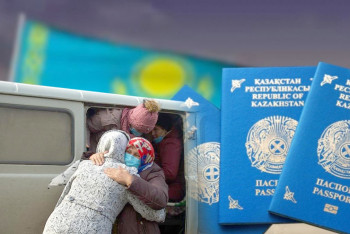 Квоты для кандасов планируют увеличить в Казахстане в 2023 году