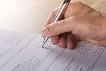 Фотография к новости: О том, какая карьера может ждать проигравших на выборах кандидатов, рассказали политологи