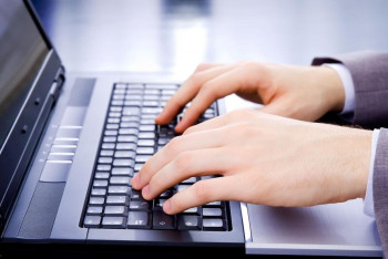 Фотография к новости: Новая госуслуга стала доступна в онлайн формате в Казахстане