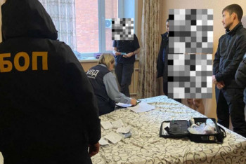 Лжеполицейский вымогал миллионы у жительницы Костаная