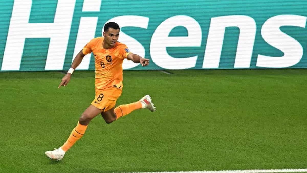 AFP 2022 / MANAN VATSYAYANA