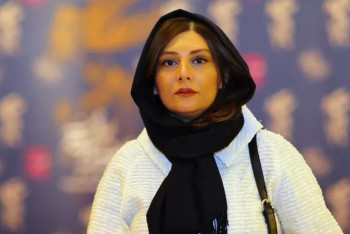 Фотография к новости: Массовые протесты в Иране: две известные актрисы арестованы, в курдские районы направлены военные