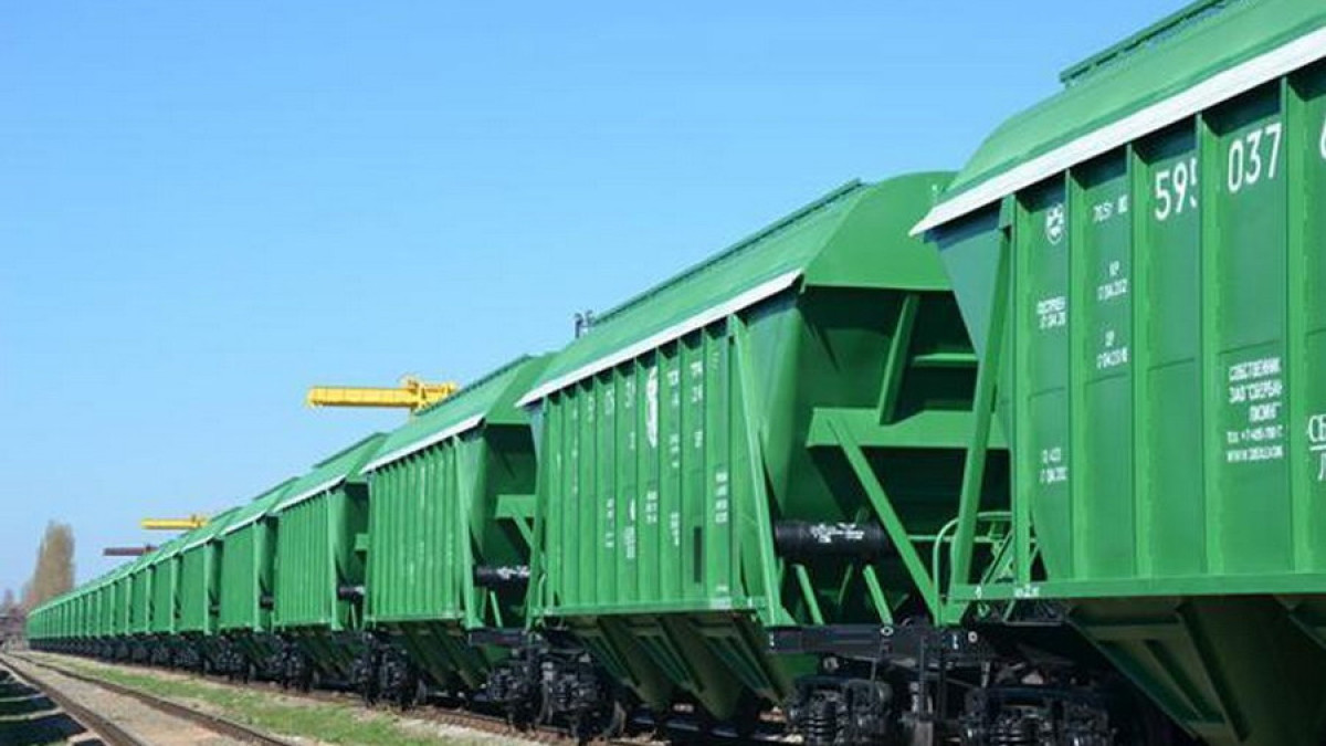agroqogam.kz
