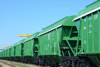 Будет ли Казахстан снижать тарифы на транзит российского зерна, рассказал Жумангарин