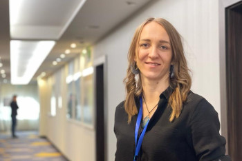 Фотография к новости: Чем грозят Казахстану неуправляемые электронные отходы рассказал эксперт