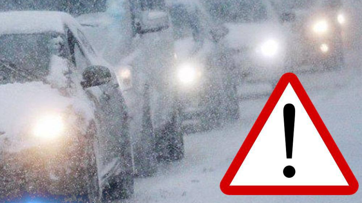 КазАвтоЖол