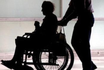 Фотография к новости: Заметны положительные шаги: наблюдатели за выборами отметили условия для лиц с инвалидностью