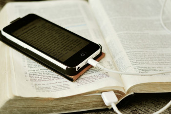 Фотография к новости: 32 села в Костанайской области остаются без мобильного интернета