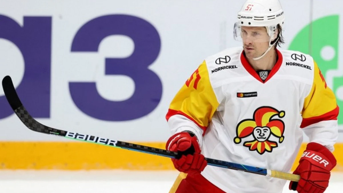 hcbarys.kz