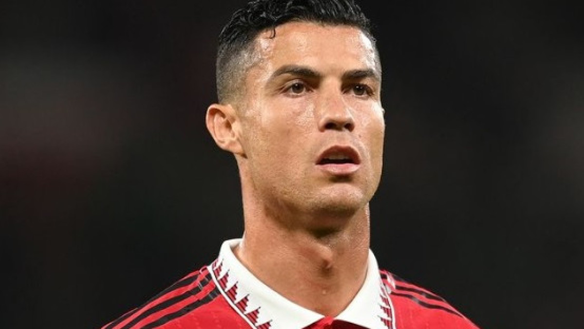 instagram.com/manchesterunited