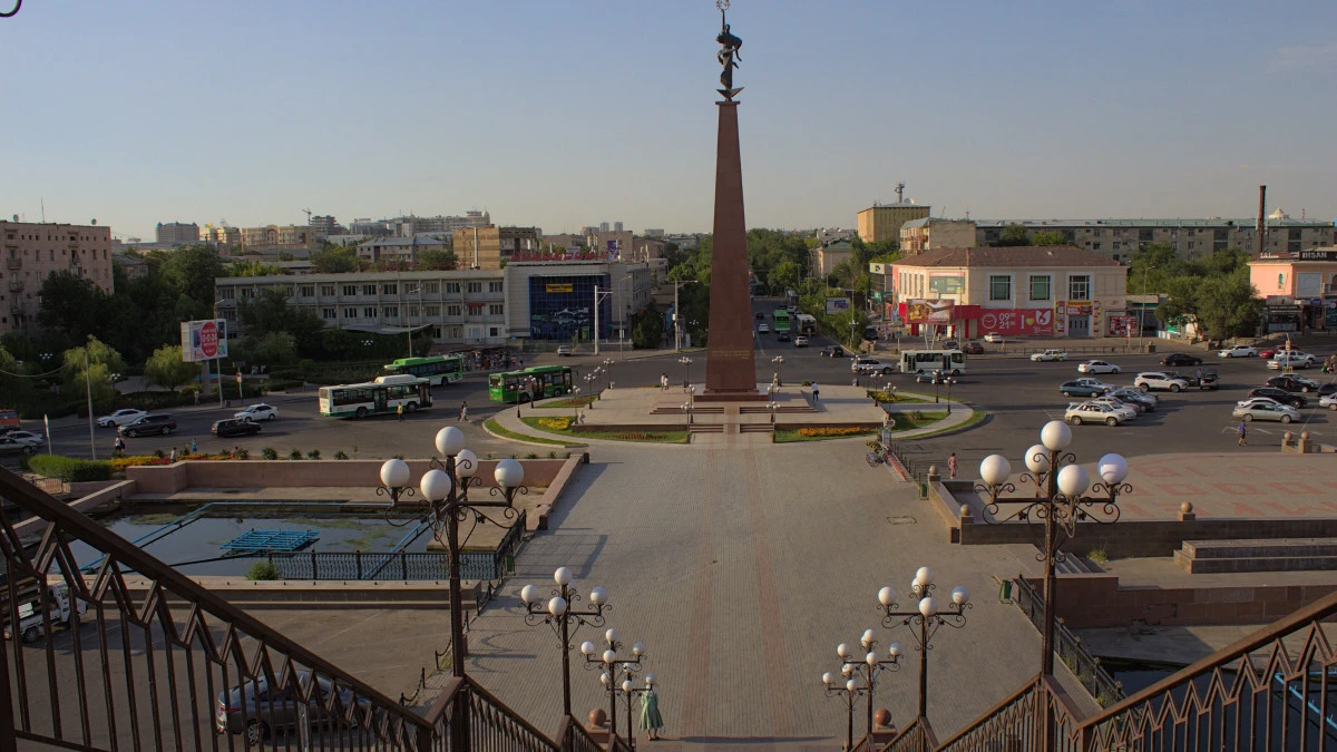 wikimedia.org