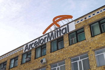 Фотография к новости: Вина работодателя 100% - глава МЧС озвучил итоги проверки взрыва на шахте АМТ