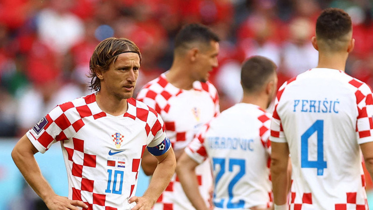 REUTERS / Hannah Mckay