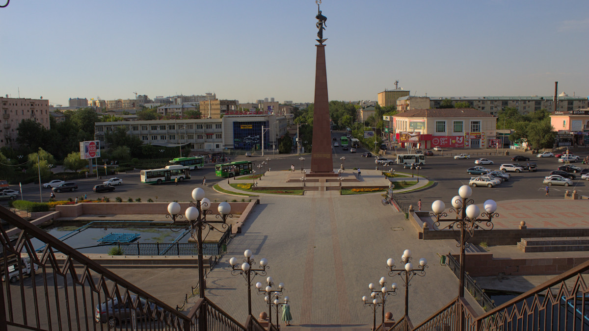 wikimedia.org