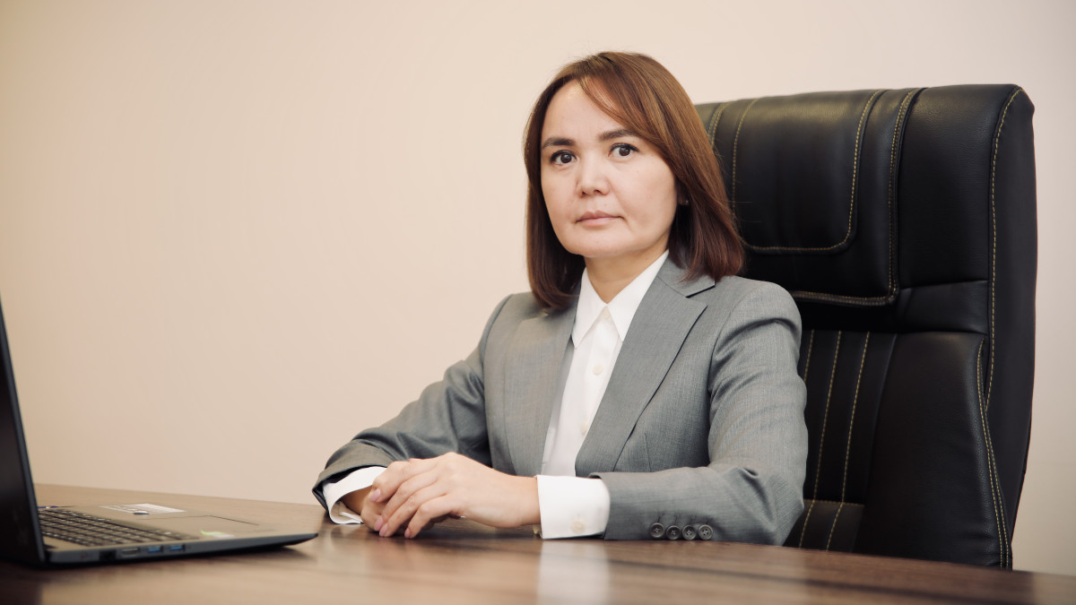 пресс-службу КаздорНИИ