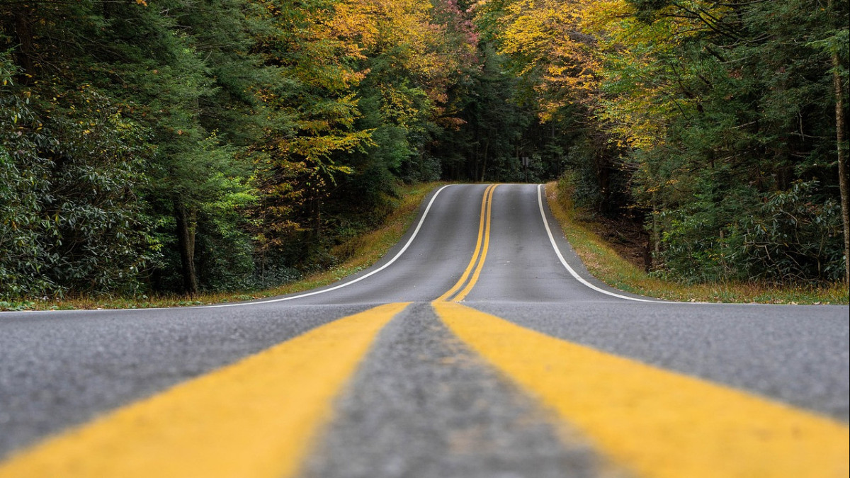 pixabay.com / иллюстративное фото