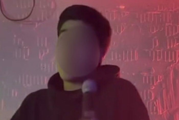 Фотография к новости: Скандальное выступление стендапера проверит полиция Алматы