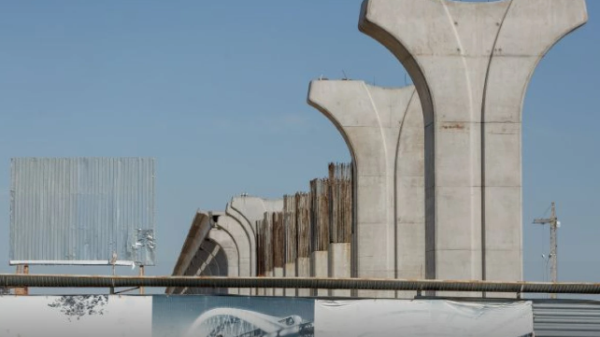 BaigeNews.kz/ Артём Чурсинов