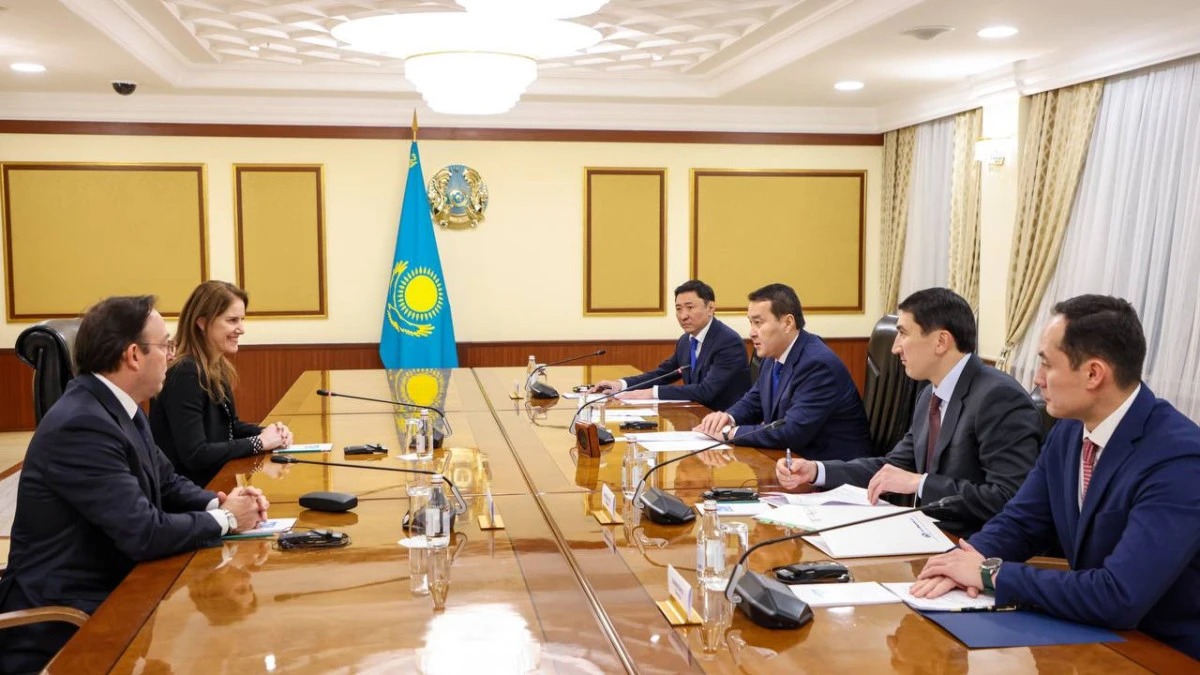 primeminister.kz