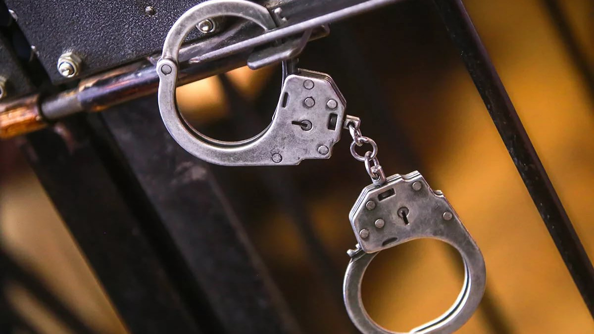 Задержаны напавшие на редакцию El Media