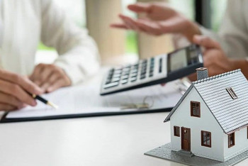 Фотография к новости: Ипотечная программа "7-20-25" продолжит работать в Казахстане