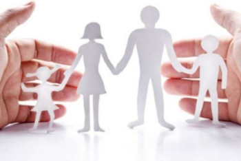 Фотография к новости: Около 74 миллиардов тенге запланировали на АСП в 2023 году