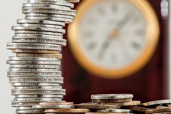 Фотография к новости: Пенсионные накопления казахстанцев увеличились в 4,5 раза за десятилетие