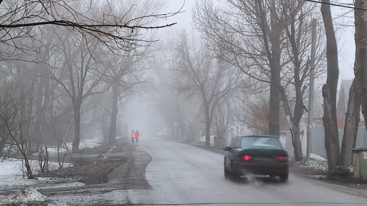 BaigeNews.kz/ Анастасия Пучкова