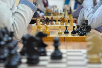 Фотография к новости: Кружки, факультативы и секции отменили в Астане 26 ноября